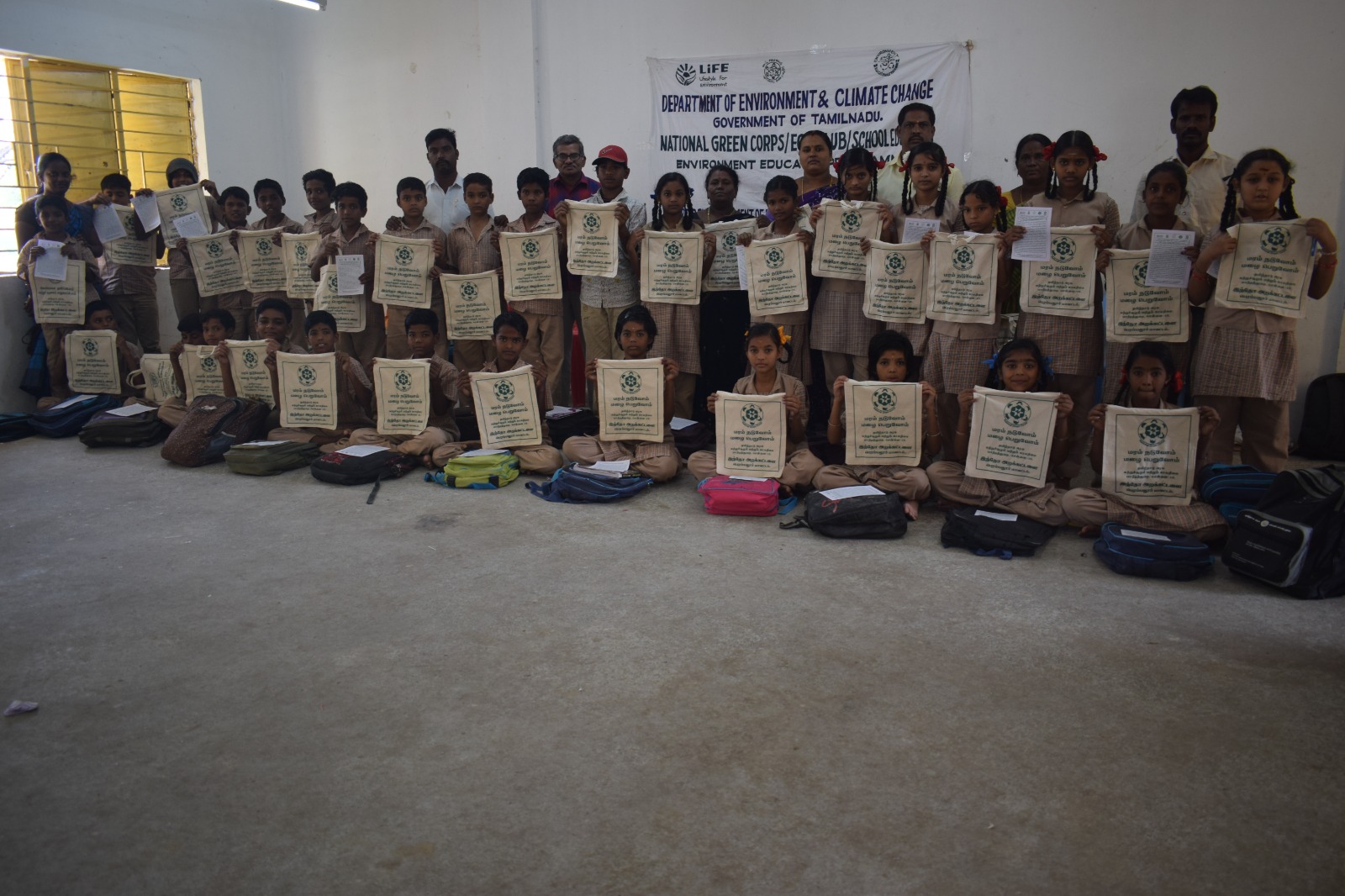 https://1ngo.sgp1.digitaloceanspaces.com/media/amma/WhatsApp Image 2025-03-30 at 19.50.36_fc2a0991.jpg